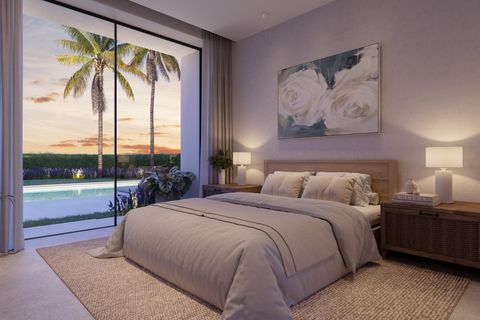 Villa i Javea, Alicante, Javea - € 2.500.000 | Ref: HVJ1F0JS3N - foto 10
