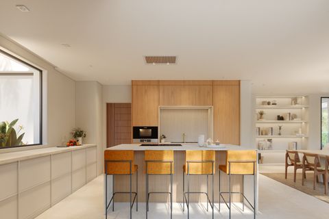 Villa i Javea, Alicante, Javea - € 2.300.000 | Ref: HVJ1NMVCAH - foto 6