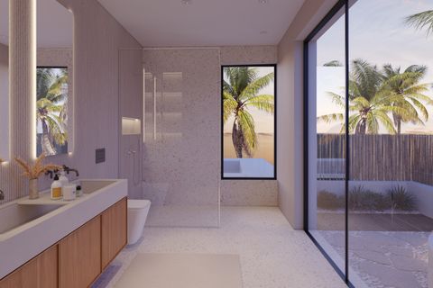 Villa i Javea, Alicante, Javea - € 2.300.000 | Ref: HVJ1NMVCAH - foto 9