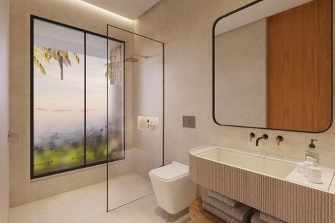 Villa i Javea, Alicante, Javea - € 2.300.000 | Ref: HVJ1NMVCAH - foto 10