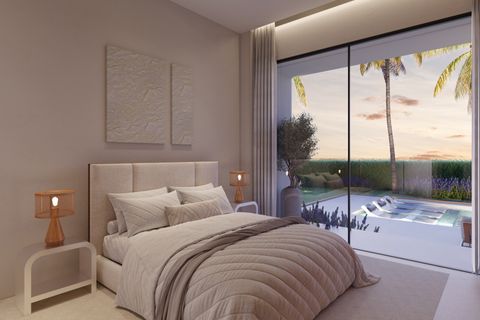Villa i Javea, Alicante, Javea - € 2.300.000 | Ref: HVJ1NMVCAH - foto 11