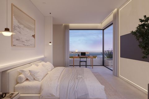 Villa i Javea, Alicante, Javea - € 2.300.000 | Ref: HVJ1NMVCAH - foto 12
