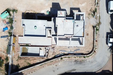 Villa i Javea, Alicante, Javea - € 2.300.000 | Ref: HVJ1NMVCAH - foto 29