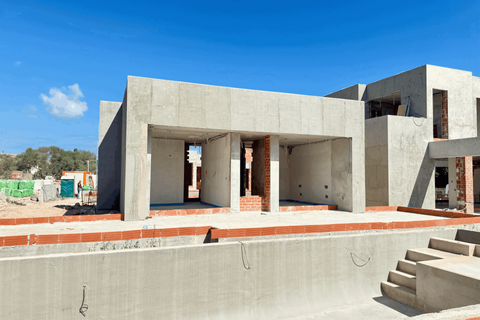 Villa i Javea, Alicante, Javea - € 2.300.000 | Ref: HVJ1NMVCAH - foto 32