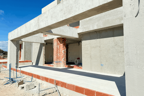 Villa i Javea, Alicante, Javea - € 2.300.000 | Ref: HVJ1NMVCAH - foto 33