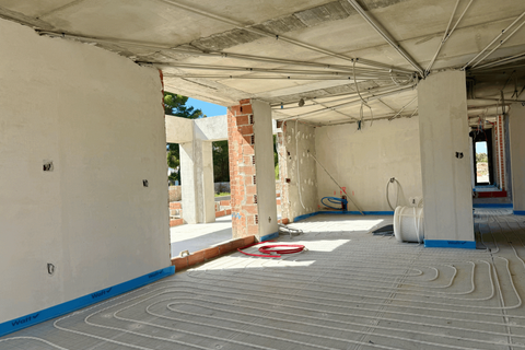 Villa i Javea, Alicante, Javea - € 2.300.000 | Ref: HVJ1NMVCAH - foto 35