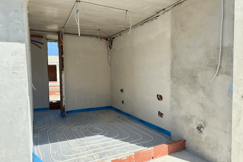 Villa i Javea, Alicante, Javea - € 2.300.000 | Ref: HVJ1NMVCAH - foto 36