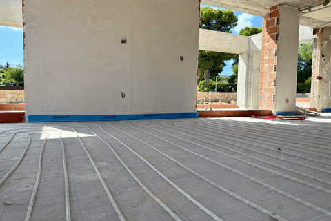 Villa i Javea, Alicante, Javea - € 2.300.000 | Ref: HVJ1NMVCAH - foto 37