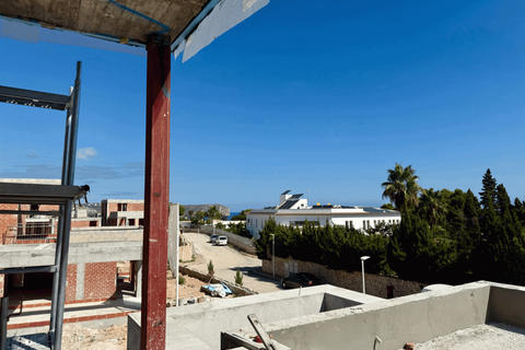 Villa i Javea, Alicante, Javea - € 2.300.000 | Ref: HVJ1NMVCAH - foto 38