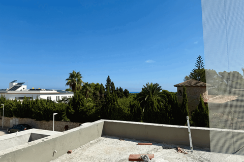 Villa i Javea, Alicante, Javea - € 2.300.000 | Ref: HVJ1NMVCAH - foto 39