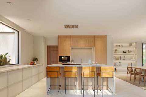 Villa i Javea, Alicante, Javea - € 2.300.000 | Ref: HVJ1NMVCAH - foto 47