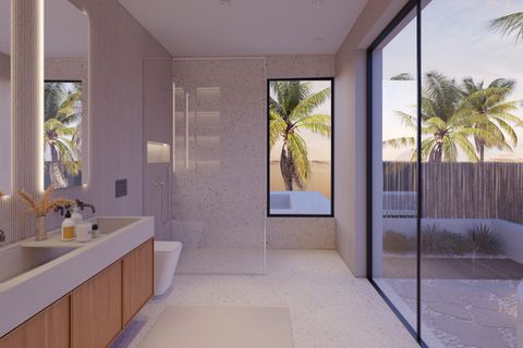 Villa i Javea, Alicante, Javea - € 2.300.000 | Ref: HVJ1NMVCAH - foto 50