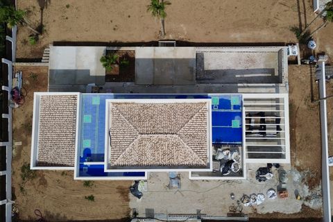 Villa i Javea, Alicante, Javea - € 1.300.000 | Ref: HVJ1PYEFSO - foto 5
