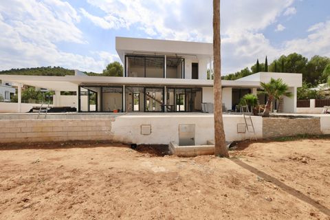 Villa i Javea, Alicante, Javea - € 1.300.000 | Ref: HVJ1PYEFSO - foto 7