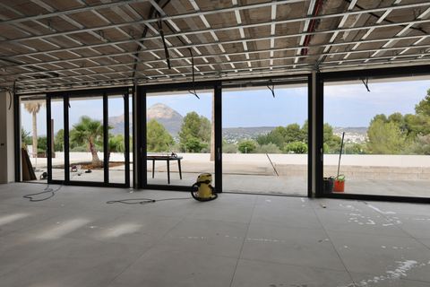 Villa i Javea, Alicante, Javea - € 1.300.000 | Ref: HVJ1PYEFSO - foto 11