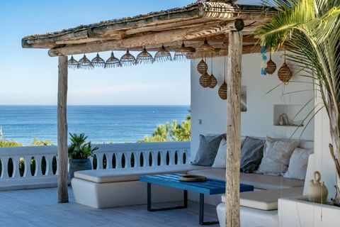 Villa i Denia, Alicante, Denia - € 1.420.000 | Ref: HVJ1QGSDOH - foto 4