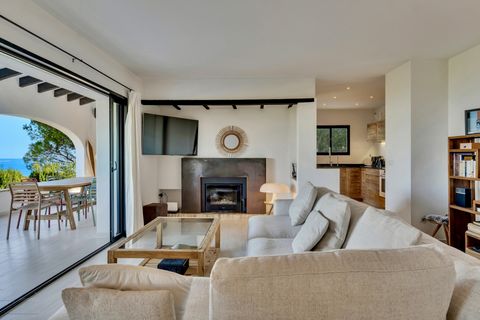 Villa i Denia, Alicante, Denia - € 1.420.000 | Ref: HVJ1QGSDOH - foto 9