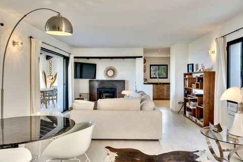 Villa i Denia, Alicante, Denia - € 1.420.000 | Ref: HVJ1QGSDOH - foto 10