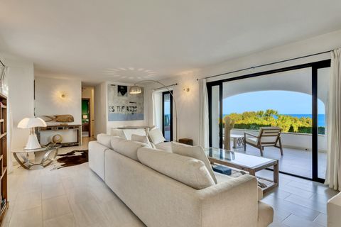Villa i Denia, Alicante, Denia - € 1.420.000 | Ref: HVJ1QGSDOH - foto 11