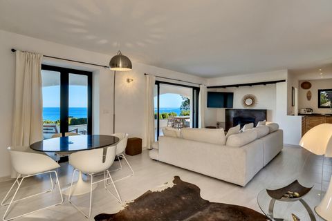 Villa i Denia, Alicante, Denia - € 1.420.000 | Ref: HVJ1QGSDOH - foto 12