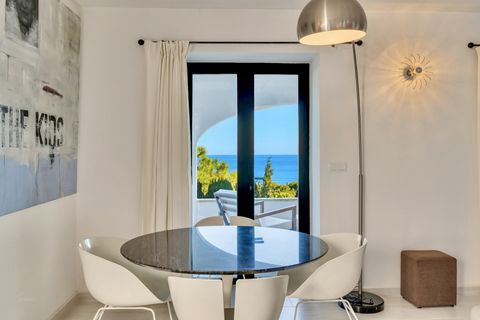 Villa i Denia, Alicante, Denia - € 1.420.000 | Ref: HVJ1QGSDOH - foto 13