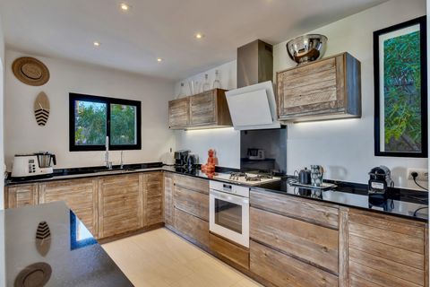 Villa i Denia, Alicante, Denia - € 1.420.000 | Ref: HVJ1QGSDOH - foto 14