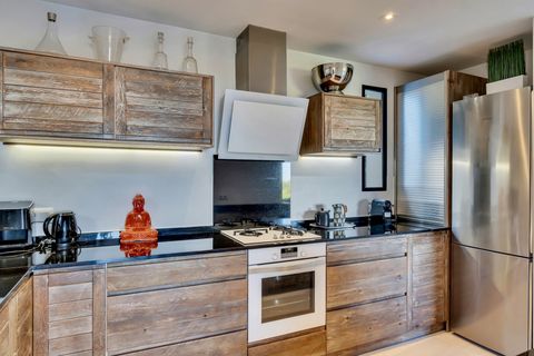 Villa i Denia, Alicante, Denia - € 1.420.000 | Ref: HVJ1QGSDOH - foto 15
