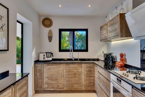 Villa i Denia, Alicante, Denia - € 1.420.000 | Ref: HVJ1QGSDOH - foto 16