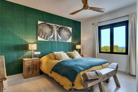 Villa i Denia, Alicante, Denia - € 1.420.000 | Ref: HVJ1QGSDOH - foto 18