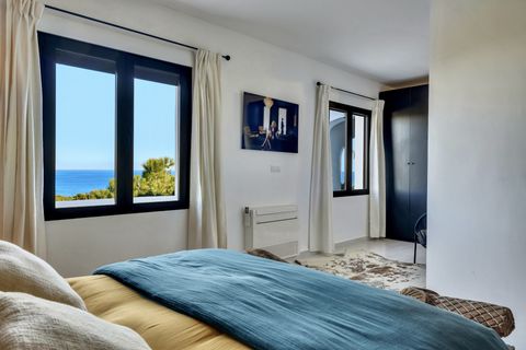 Villa i Denia, Alicante, Denia - € 1.420.000 | Ref: HVJ1QGSDOH - foto 19