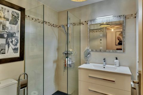 Villa i Denia, Alicante, Denia - € 1.420.000 | Ref: HVJ1QGSDOH - foto 20