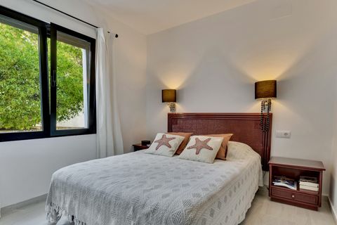 Villa i Denia, Alicante, Denia - € 1.420.000 | Ref: HVJ1QGSDOH - foto 21