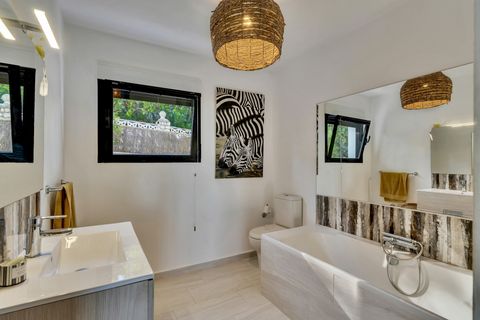 Villa i Denia, Alicante, Denia - € 1.420.000 | Ref: HVJ1QGSDOH - foto 22