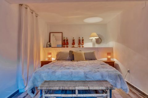 Villa i Denia, Alicante, Denia - € 1.420.000 | Ref: HVJ1QGSDOH - foto 23