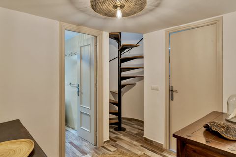 Villa i Denia, Alicante, Denia - € 1.420.000 | Ref: HVJ1QGSDOH - foto 24