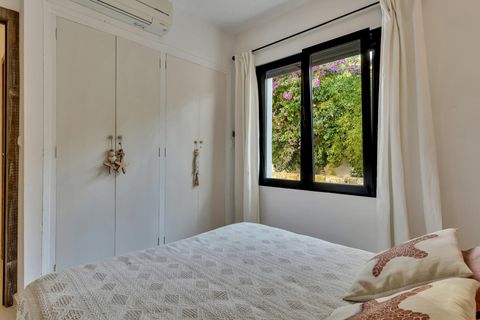 Villa i Denia, Alicante, Denia - € 1.420.000 | Ref: HVJ1QGSDOH - foto 25