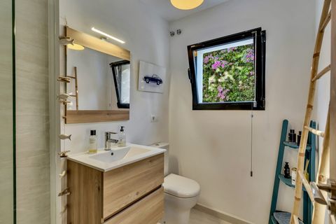 Villa i Denia, Alicante, Denia - € 1.420.000 | Ref: HVJ1QGSDOH - foto 27