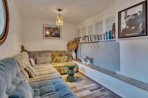 Villa i Denia, Alicante, Denia - € 1.420.000 | Ref: HVJ1QGSDOH - foto 28