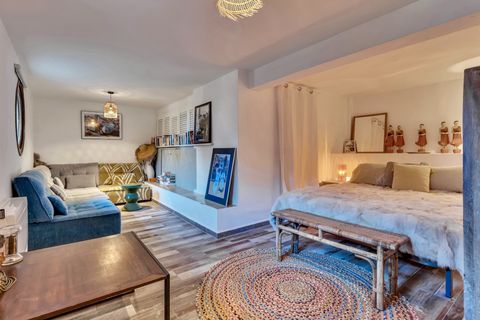 Villa i Denia, Alicante, Denia - € 1.420.000 | Ref: HVJ1QGSDOH - foto 29