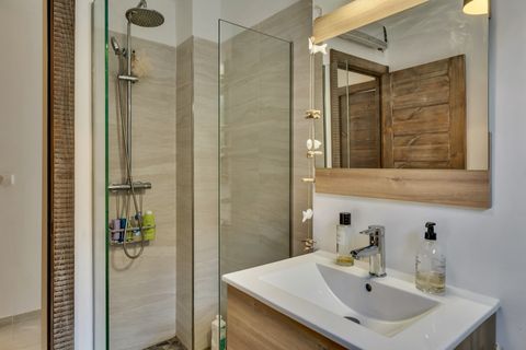 Villa i Denia, Alicante, Denia - € 1.420.000 | Ref: HVJ1QGSDOH - foto 30