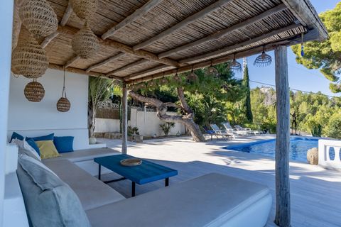 Villa i Denia, Alicante, Denia - € 1.420.000 | Ref: HVJ1QGSDOH - foto 34