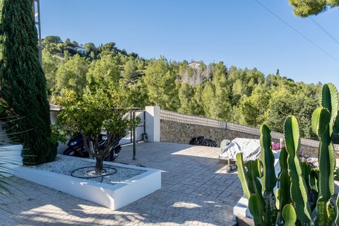 Villa i Denia, Alicante, Denia - € 1.420.000 | Ref: HVJ1QGSDOH - foto 36