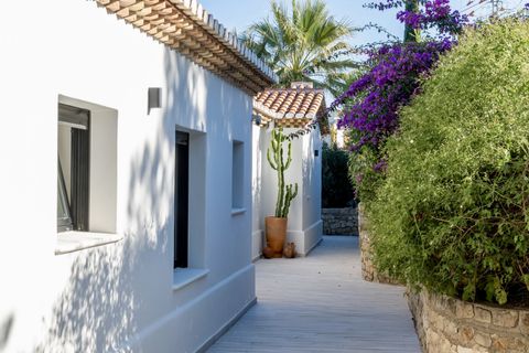 Villa i Denia, Alicante, Denia - € 1.420.000 | Ref: HVJ1QGSDOH - foto 37