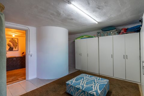 Villa i Denia, Alicante, Denia - € 1.420.000 | Ref: HVJ1QGSDOH - foto 38