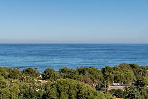Villa i Denia, Alicante, Denia - € 1.420.000 | Ref: HVJ1QGSDOH - foto 39