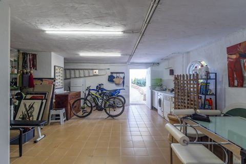 Villa i Denia, Alicante, Denia - € 1.420.000 | Ref: HVJ1QGSDOH - foto 41
