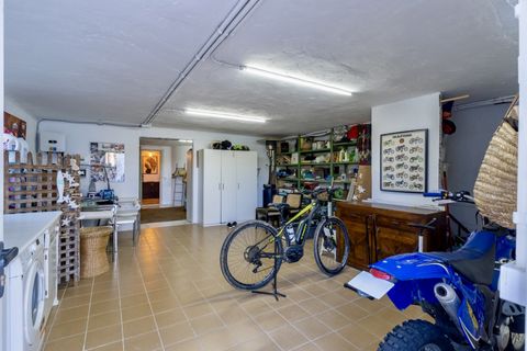Villa i Denia, Alicante, Denia - € 1.420.000 | Ref: HVJ1QGSDOH - foto 42