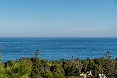 Villa i Denia, Alicante, Denia - € 1.420.000 | Ref: HVJ1QGSDOH - foto 45