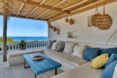 Villa i Denia, Alicante, Denia - € 1.420.000 | Ref: HVJ1QGSDOH - foto 47
