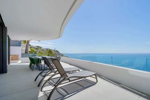 Villa i Javea, Alicante, Javea - € 4.250.000 | Ref: HVJ1WNY35V - foto 6